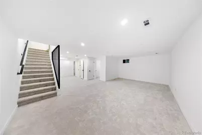 7003 E Ohio Drive, Denver, CO 80224 - Photo 19