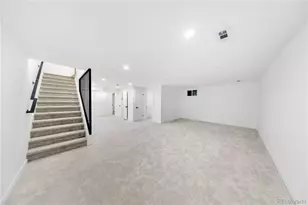 7003 E Ohio Dr, Denver, CO 80224 - Photo 19