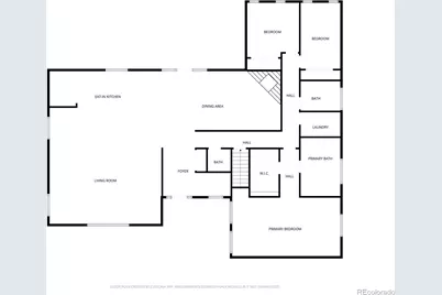 7003 E Ohio Drive, Denver, CO 80224 - Photo 45