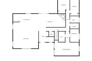 7003 E Ohio Dr, Denver, CO 80224 - Photo 45