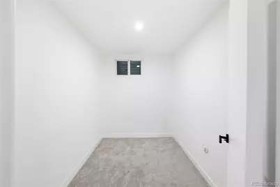 7003 E Ohio Drive, Denver, CO 80224 - Photo 43