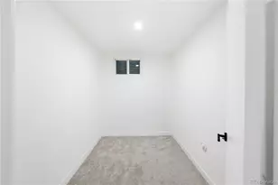 7003 E Ohio Dr, Denver, CO 80224 - Photo 43