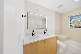 7003 E Ohio Dr, Denver, CO 80224 - Photo 35