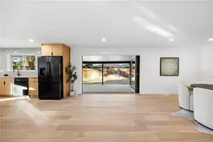 7003 E Ohio Dr, Denver, CO 80224 - Photo 27