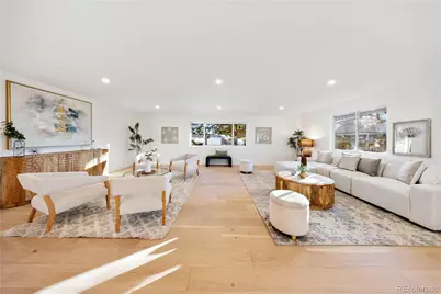 7003 E Ohio Drive, Denver, CO 80224 - Photo 23