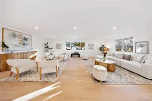 7003 E Ohio Dr, Denver, CO 80224 - Photo 23