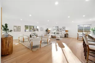 7003 E Ohio Dr, Denver, CO 80224 - Photo 5