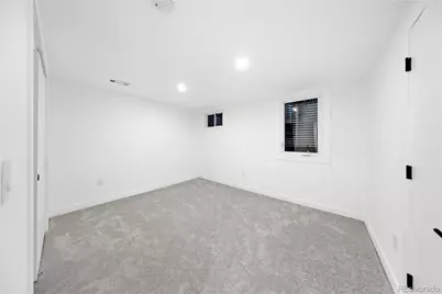 7003 E Ohio Drive, Denver, CO 80224 - Photo 41