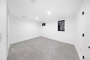 7003 E Ohio Dr, Denver, CO 80224 - Photo 41