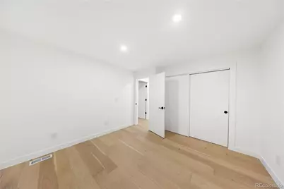 7003 E Ohio Drive, Denver, CO 80224 - Photo 33
