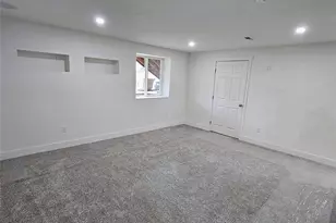 3696 Downieville St, Loveland, CO 80538 - Photo 21