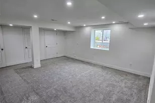 3696 Downieville St, Loveland, CO 80538 - Photo 25