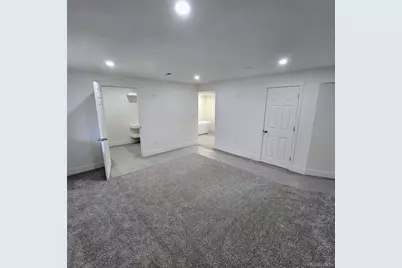 3696 Downieville Street, Loveland, CO 80538 - Photo 19