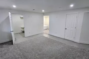 3696 Downieville St, Loveland, CO 80538 - Photo 19