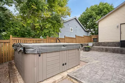 3696 Downieville Street, Loveland, CO 80538 - Photo 31