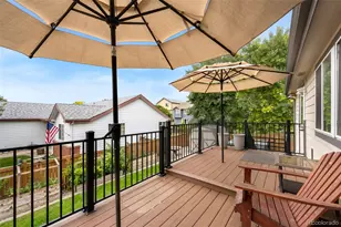 3696 Downieville St, Loveland, CO 80538 - Photo 25