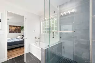 3696 Downieville St, Loveland, CO 80538 - Photo 17