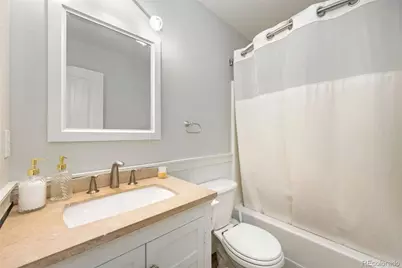 3696 Downieville Street, Loveland, CO 80538 - Photo 5