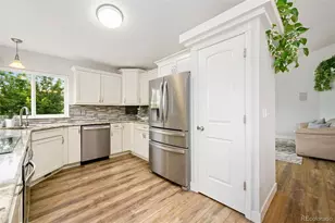 3696 Downieville St, Loveland, CO 80538 - Photo 9