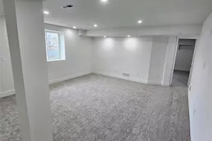 3696 Downieville St, Loveland, CO 80538 - Photo 23