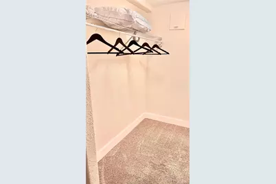 11809 E Harvard Avenue, Aurora, CO 80014 - Photo 35