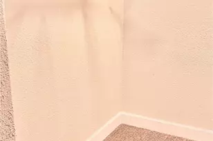 11809 E Harvard Ave, Aurora, CO 80014 - Photo 35