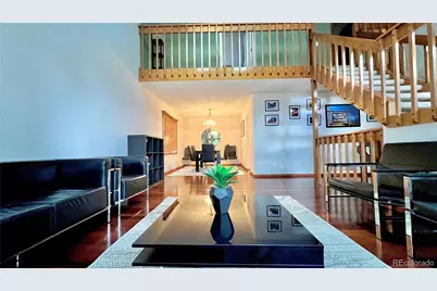 11809 E Harvard Avenue, Aurora, CO 80014 - Photo 43