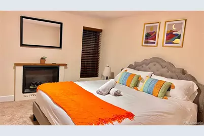 11809 E Harvard Avenue, Aurora, CO 80014 - Photo 31