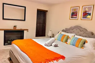 11809 E Harvard Ave, Aurora, CO 80014 - Photo 31