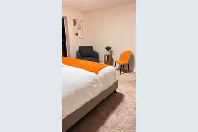 11809 E Harvard Avenue, Aurora, CO 80014 - Photo 33