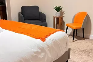 11809 E Harvard Ave, Aurora, CO 80014 - Photo 33