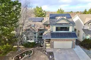 11809 E Harvard Ave, Aurora, CO 80014 - Photo 1