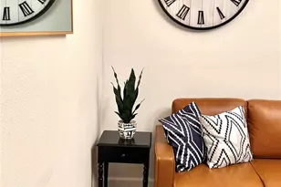 11809 E Harvard Ave, Aurora, CO 80014 - Photo 11