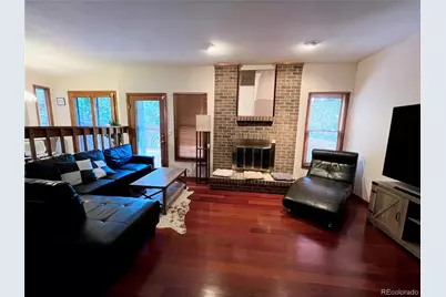 11809 E Harvard Avenue, Aurora, CO 80014 - Photo 41