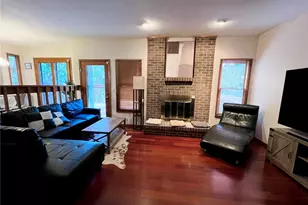 11809 E Harvard Ave, Aurora, CO 80014 - Photo 41