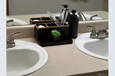 11809 E Harvard Avenue, Aurora, CO 80014 - Photo 23