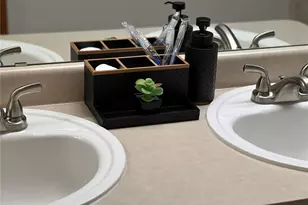 11809 E Harvard Ave, Aurora, CO 80014 - Photo 23