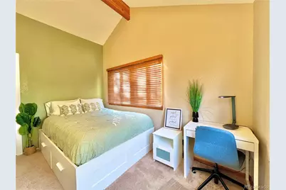 11809 E Harvard Avenue, Aurora, CO 80014 - Photo 39