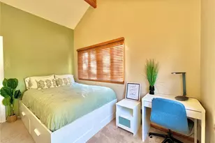 11809 E Harvard Ave, Aurora, CO 80014 - Photo 39