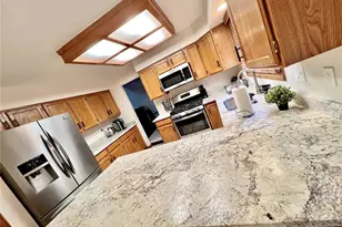 11809 E Harvard Ave, Aurora, CO 80014 - Photo 9