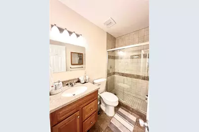 11809 E Harvard Avenue, Aurora, CO 80014 - Photo 37