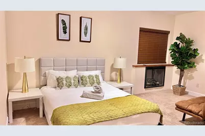 11809 E Harvard Avenue, Aurora, CO 80014 - Photo 25