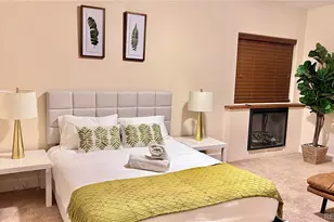 11809 E Harvard Ave, Aurora, CO 80014 - Photo 25