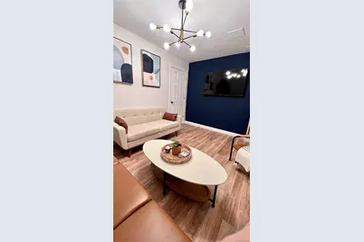 11809 E Harvard Avenue, Aurora, CO 80014 - Photo 13