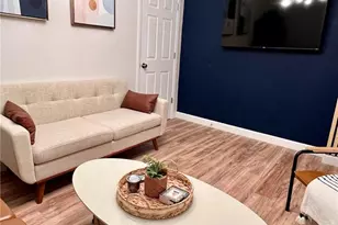 11809 E Harvard Ave, Aurora, CO 80014 - Photo 13