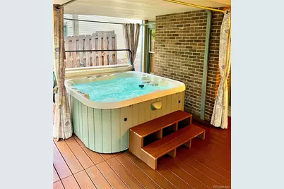 11809 E Harvard Avenue, Aurora, CO 80014 - Photo 3