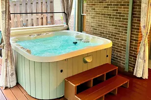 11809 E Harvard Ave, Aurora, CO 80014 - Photo 3