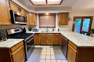 11809 E Harvard Ave, Aurora, CO 80014 - Photo 47