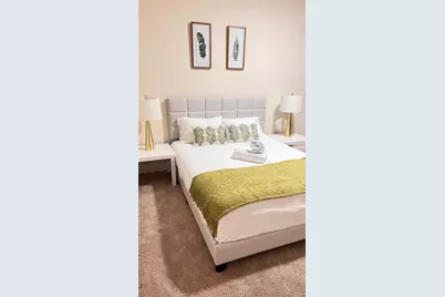 11809 E Harvard Avenue, Aurora, CO 80014 - Photo 27