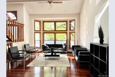 11809 E Harvard Avenue, Aurora, CO 80014 - Photo 7